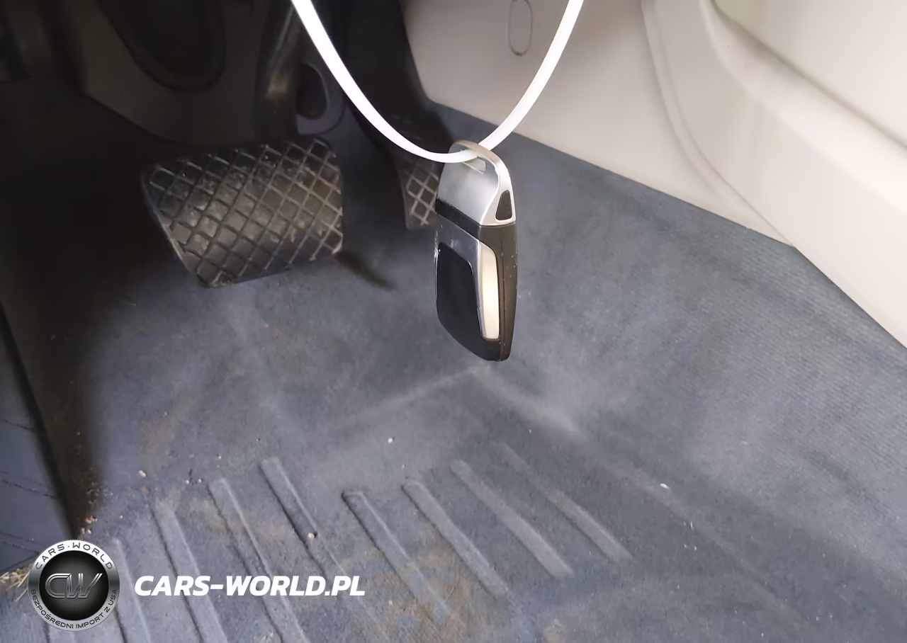 2019 Audi Q5 45 Premium VIN:WA1BNAFY4K2084225 - 11