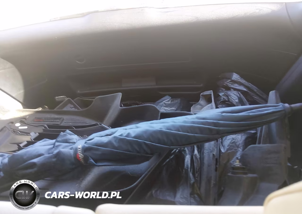 2019 Audi Q5 45 Premium VIN:WA1BNAFY4K2084225 - 12