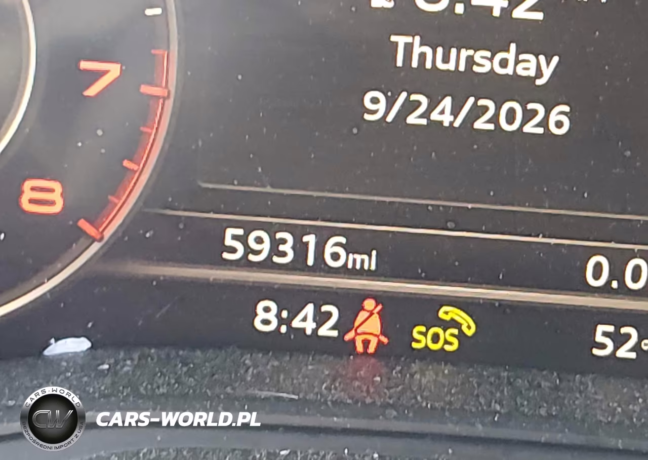 2019 Audi Q5 45 Premium VIN:WA1BNAFY4K2084225 - 16