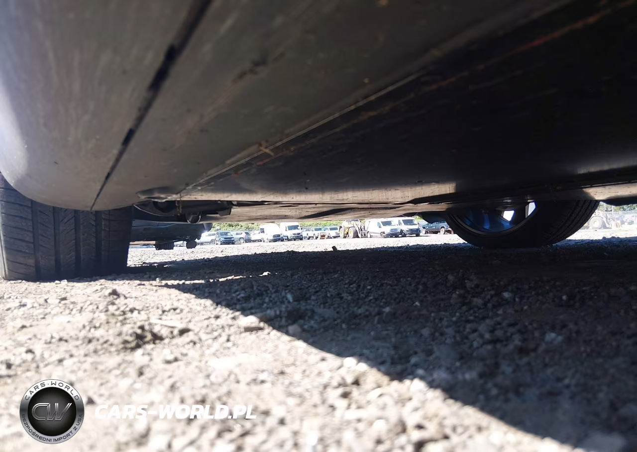 2023 Tesla Model Y Performance Dual Motor All-Wheel Drive VIN:7SAYGDEF1PF863939 - 10