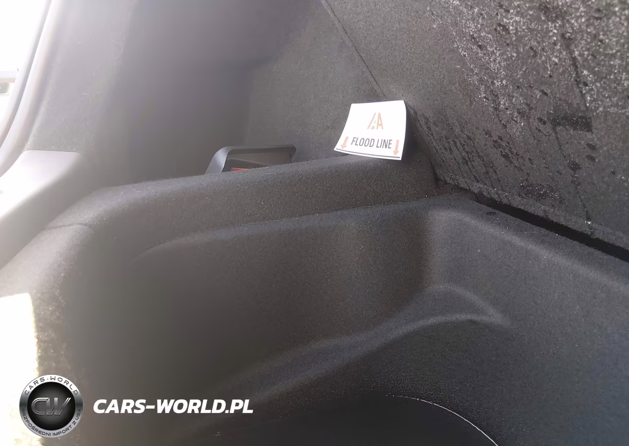 2023 Tesla Model Y Performance Dual Motor All-Wheel Drive VIN:7SAYGDEF1PF863939 - 11