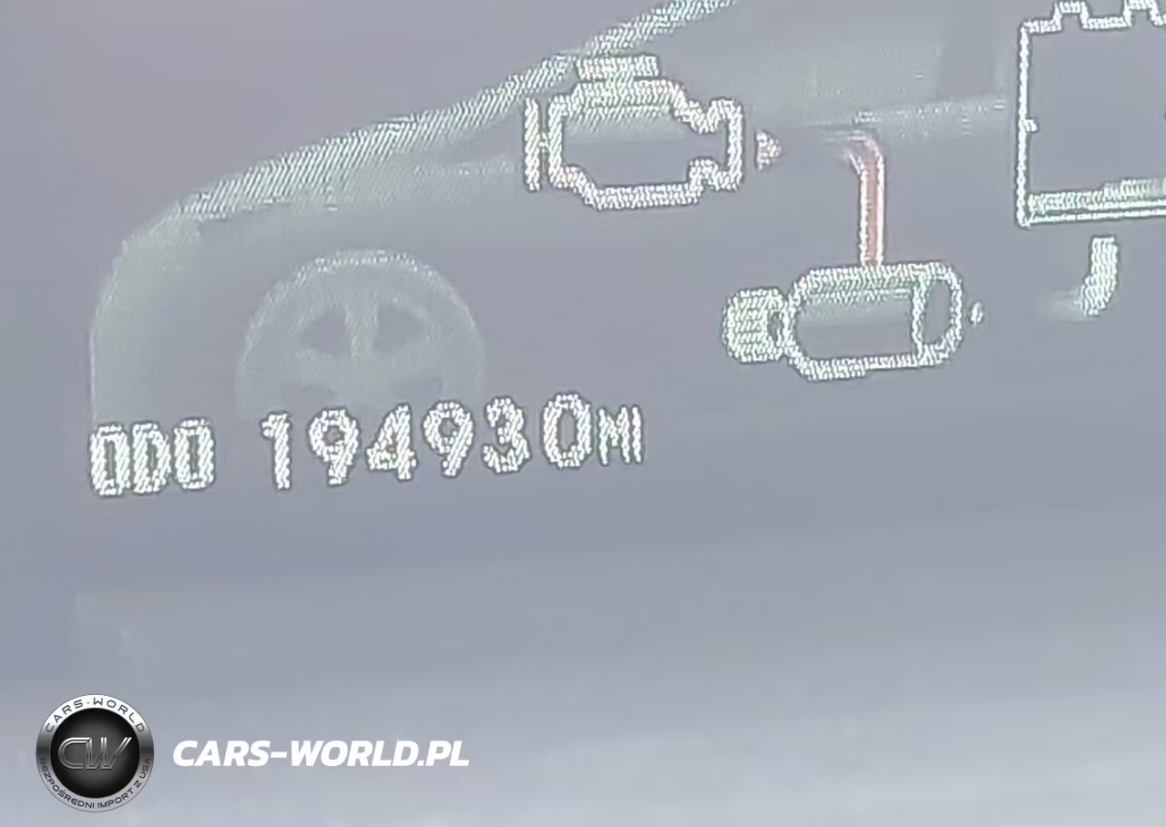 2012 Toyota Prius Two VIN:JTDKN3DUXC1562933 - 15
