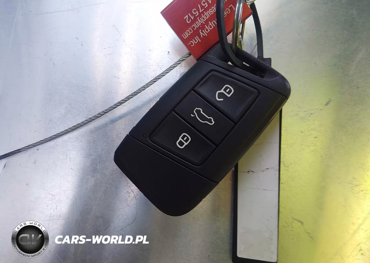 2023 Volkswagen Taos 1.5T S VIN:3VVCX7B27PM367681 - 11