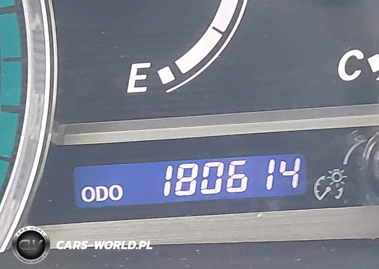 2012 Toyota Venza Le VIN:4T3ZA3BB4CU060710 - 15