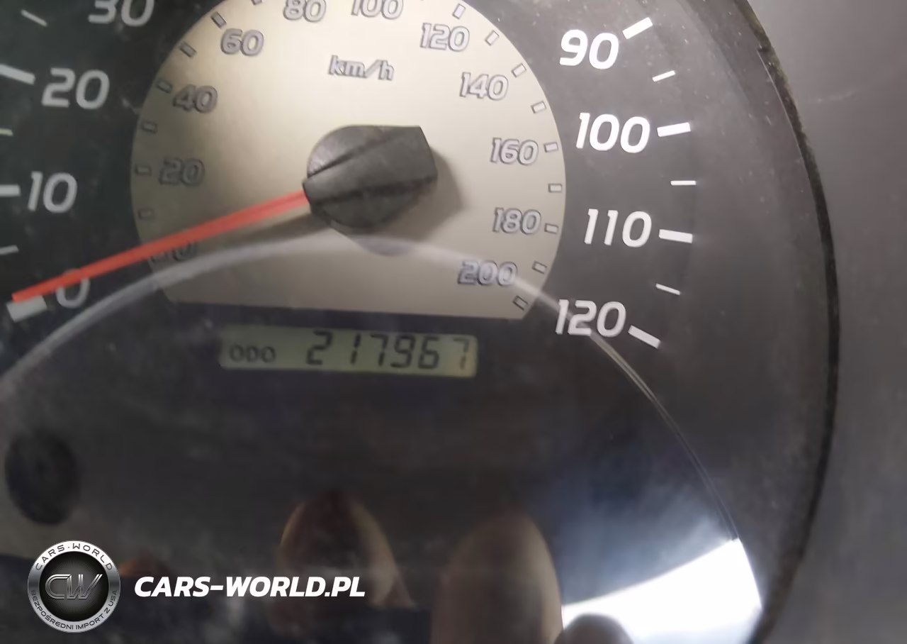 2009 Toyota Tacoma Base V6 VIN:3TMLU42N79M021164 - 15