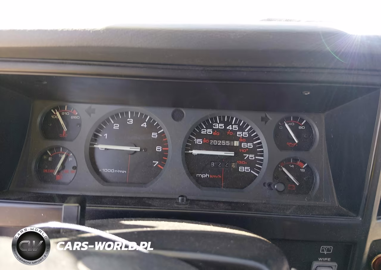 1996 Jeep Cherokee Sport-Classic VIN:1J4FJ68S0TL323719 - 7