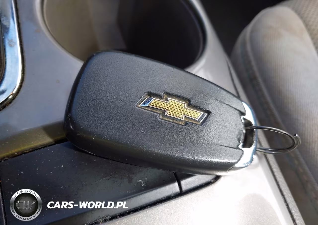 2017 Chevrolet Cruze Lt Auto VIN:3G1BE6SM3HS508960 - 11