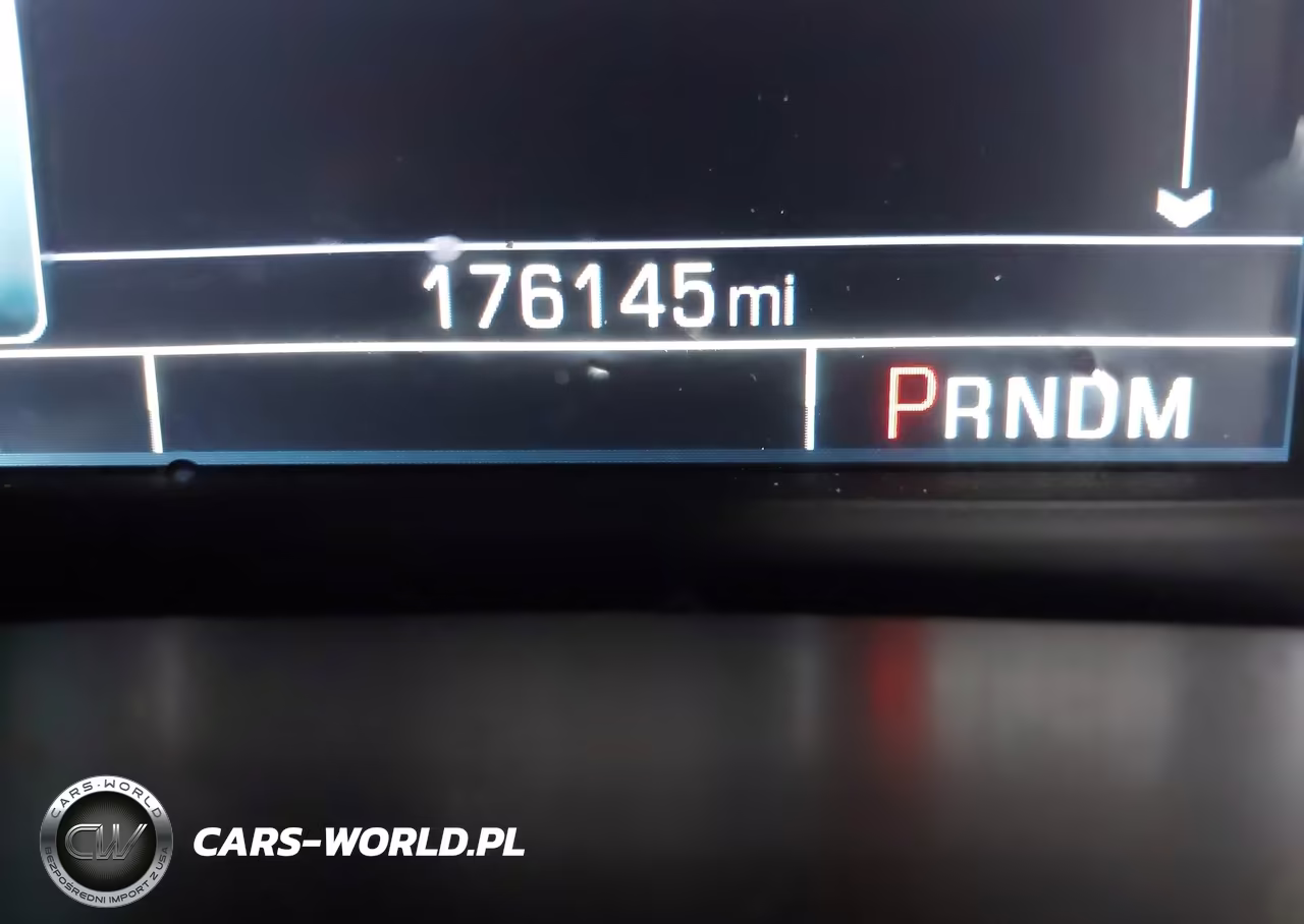 2014 Chevrolet Silverado 1500 1Lt VIN:3GCPCRECXEG220570 - 15
