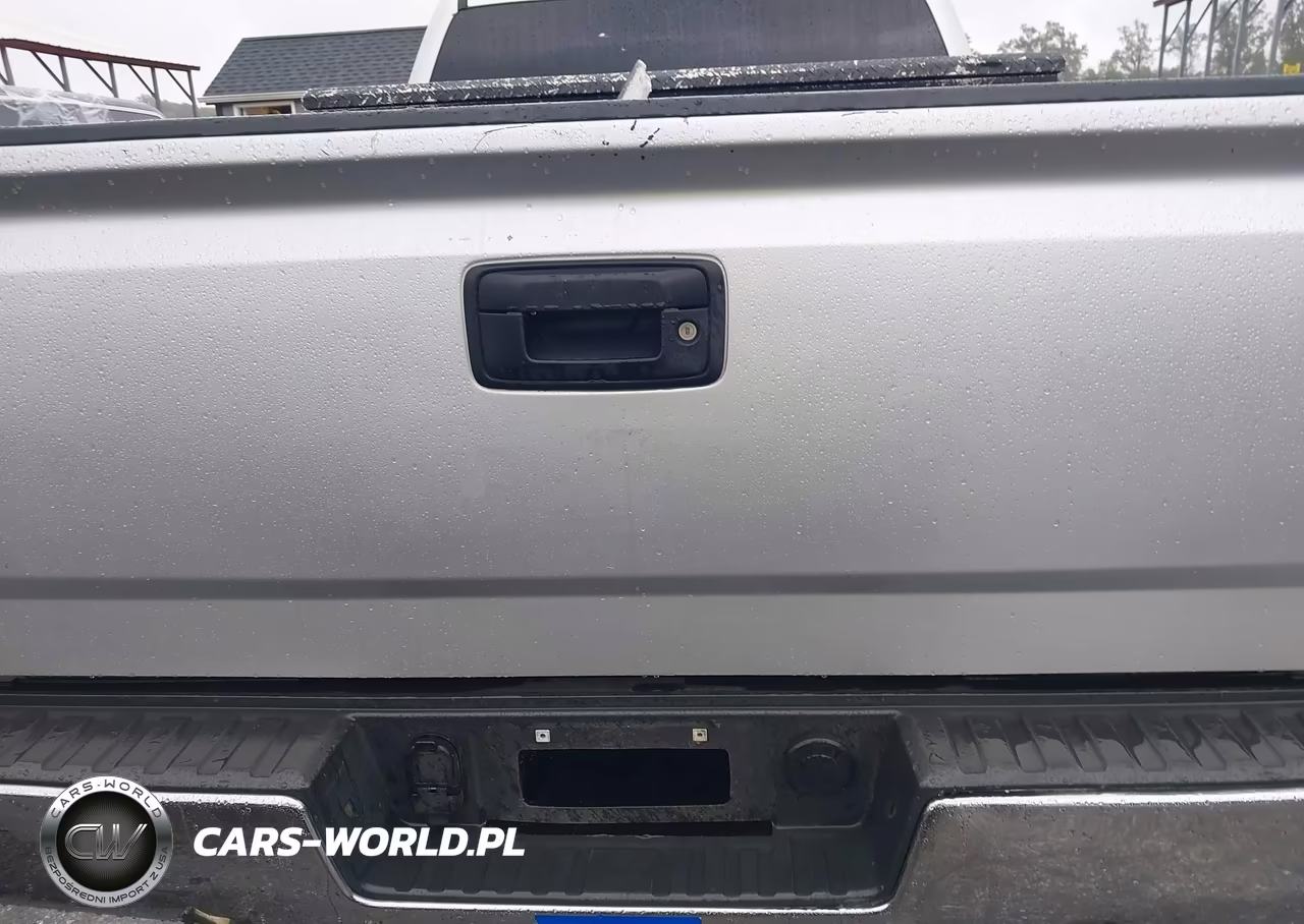 2014 Chevrolet Silverado 1500 1Lt VIN:3GCPCRECXEG220570 - 19