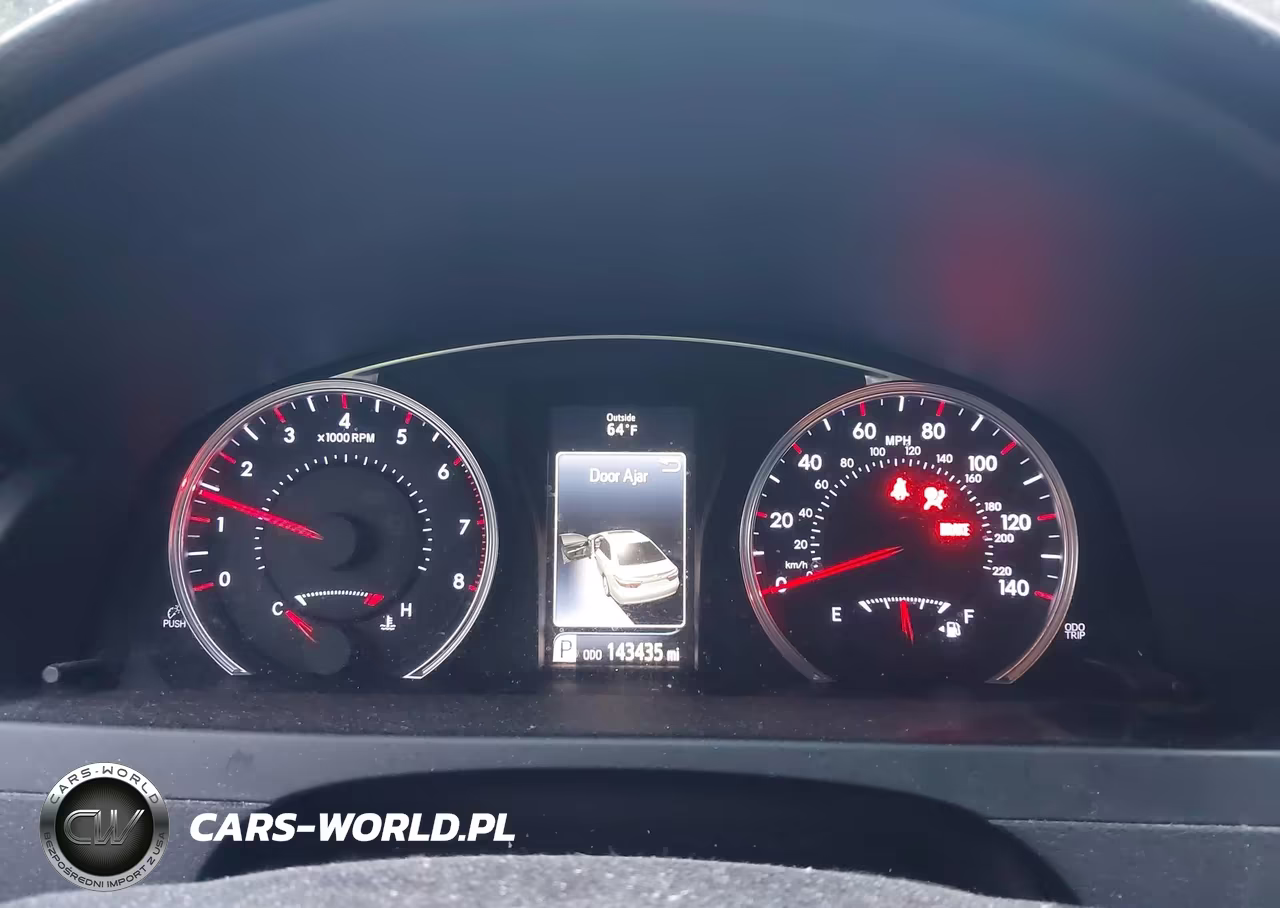2017 Toyota Camry Se VIN:4T1BF1FK0HU703362 - 7