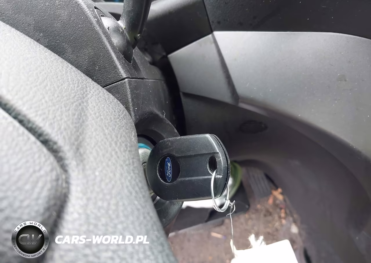 2018 Ford Escape Se VIN:1FMCU0GD1JUD03577 - 11