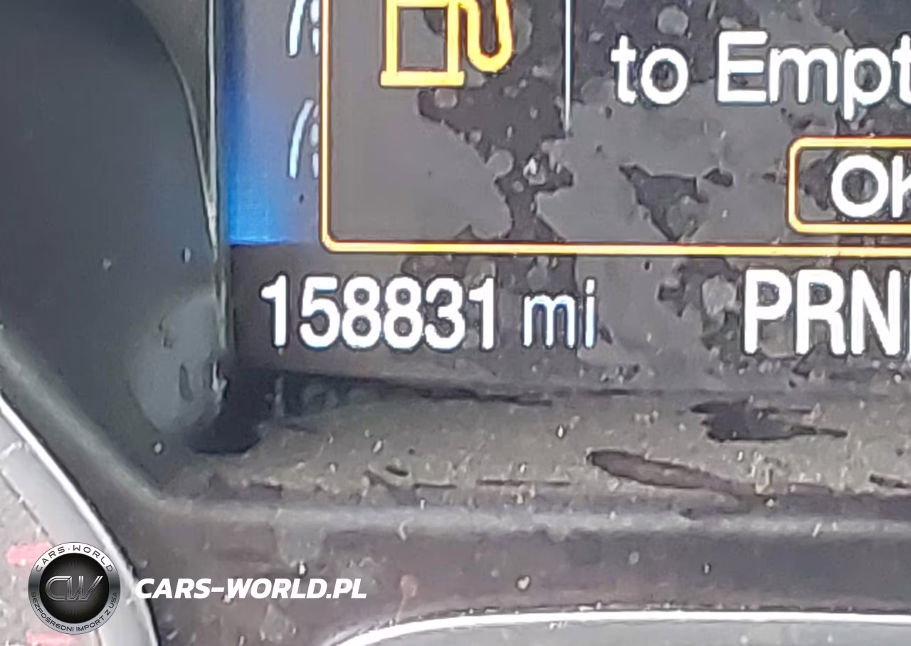 2018 Ford Escape Se VIN:1FMCU0GD1JUD03577 - 15