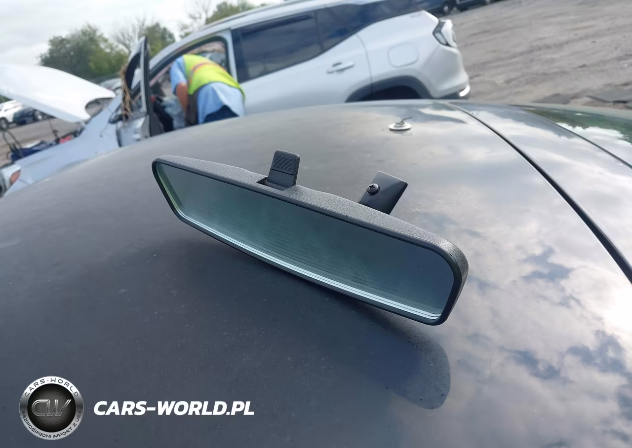 2000 Audi Tt VIN:TRUTC28N1Y1000441 - 12