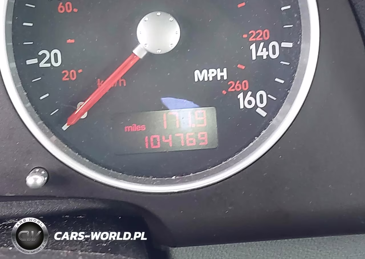 2000 Audi Tt VIN:TRUTC28N1Y1000441 - 16