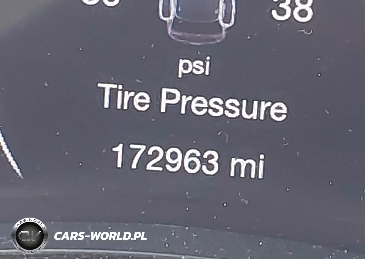 2018 Dodge Durango Gt Awd VIN:1C4RDJDG5JC290616 - 15