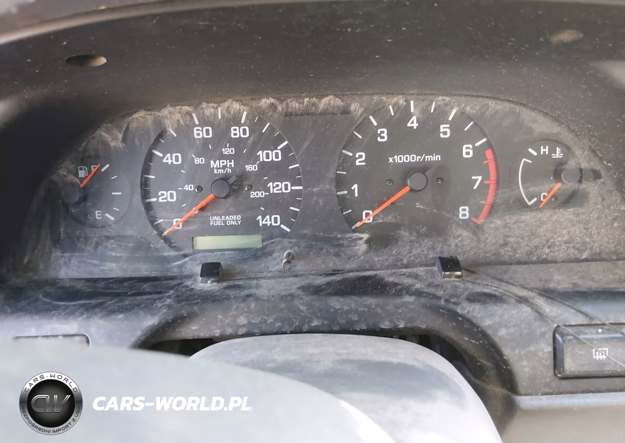 2000 Nissan Altima Gle-Gxe-Se-Xe VIN:1N4DL01D0YC156825 - 7