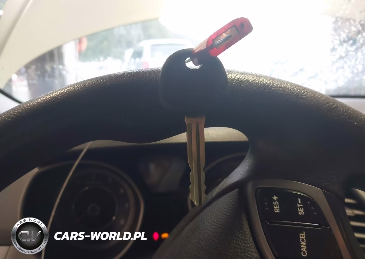 2014 Hyundai Elantra Se VIN:KMHDH4AE1EU038876 - 11