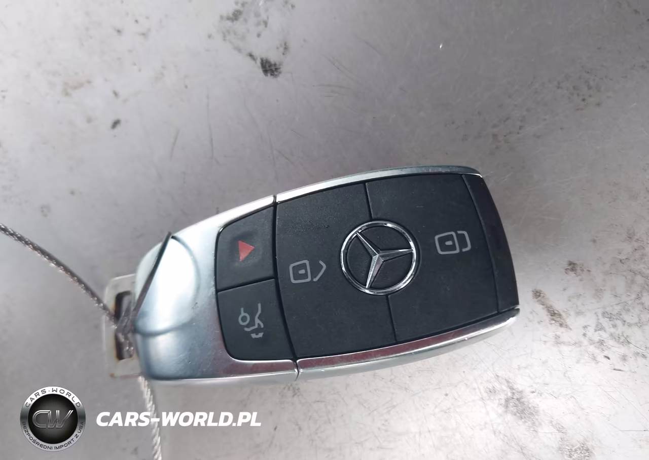 2021 Mercedes-Benz Glb 250 VIN:W1N4M4GBXMW106214 - 11