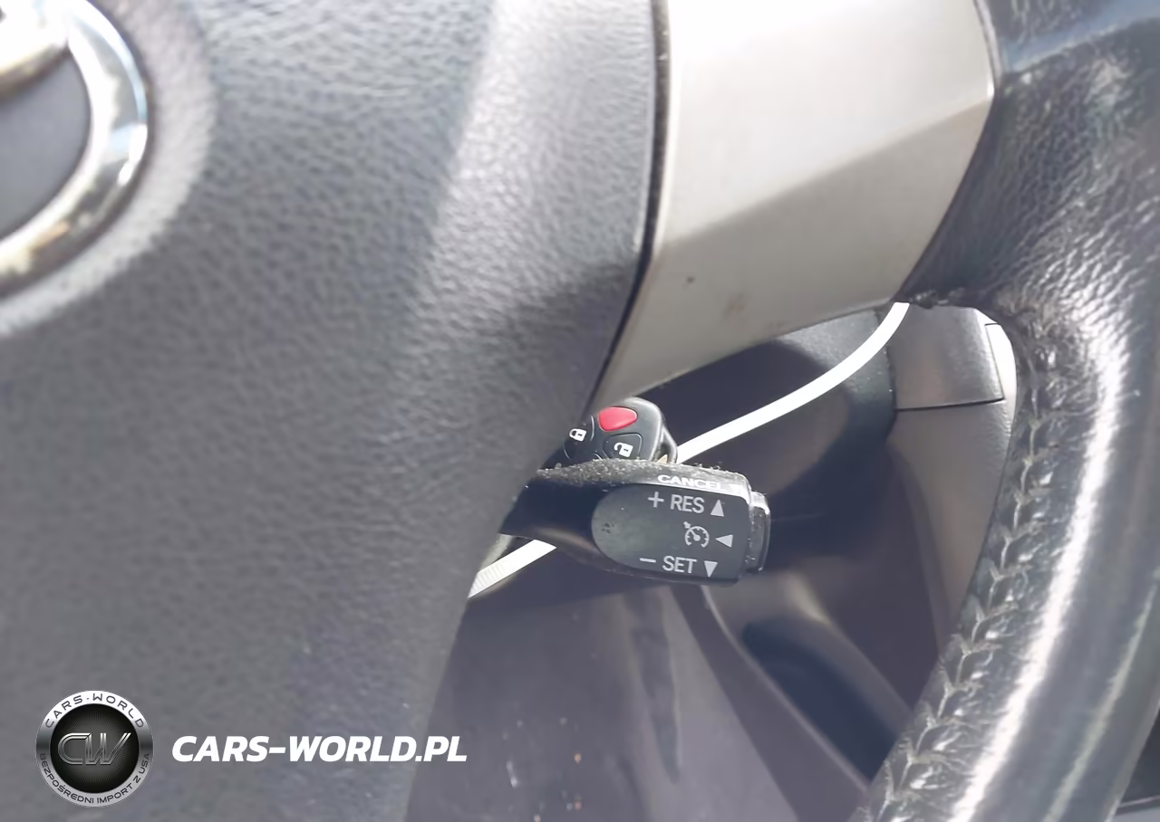 2011 Toyota Camry Se VIN:4T1BF3EK9BU601546 - 11