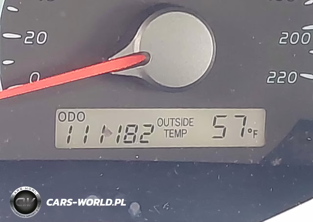 2011 Toyota Camry Se VIN:4T1BF3EK9BU601546 - 7