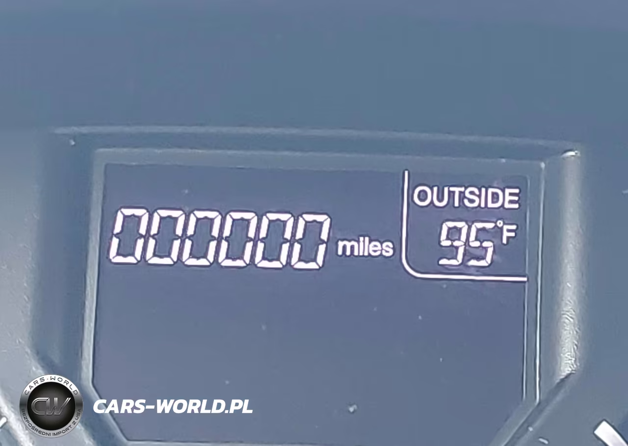 2011 Honda Odyssey Ex-L VIN:5FNRL5H62BB018993 - 15