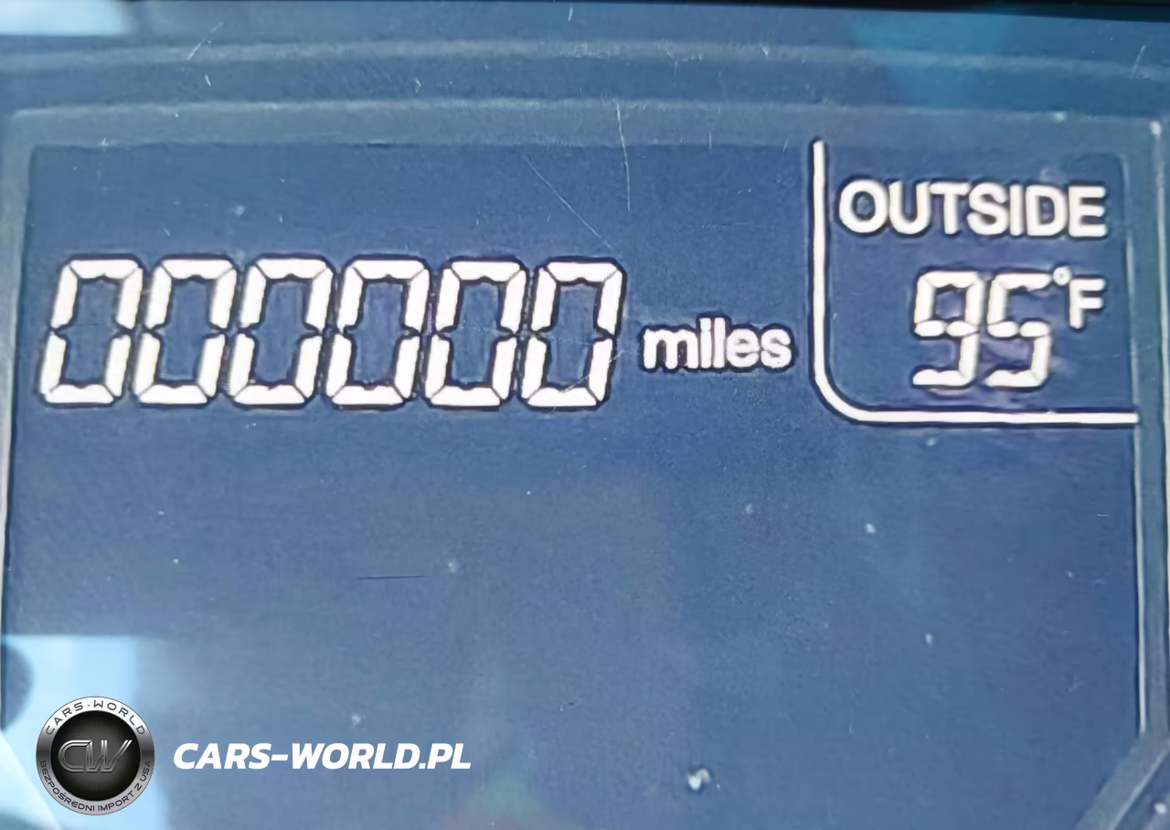 2011 Honda Odyssey Ex-L VIN:5FNRL5H62BB018993 - 7