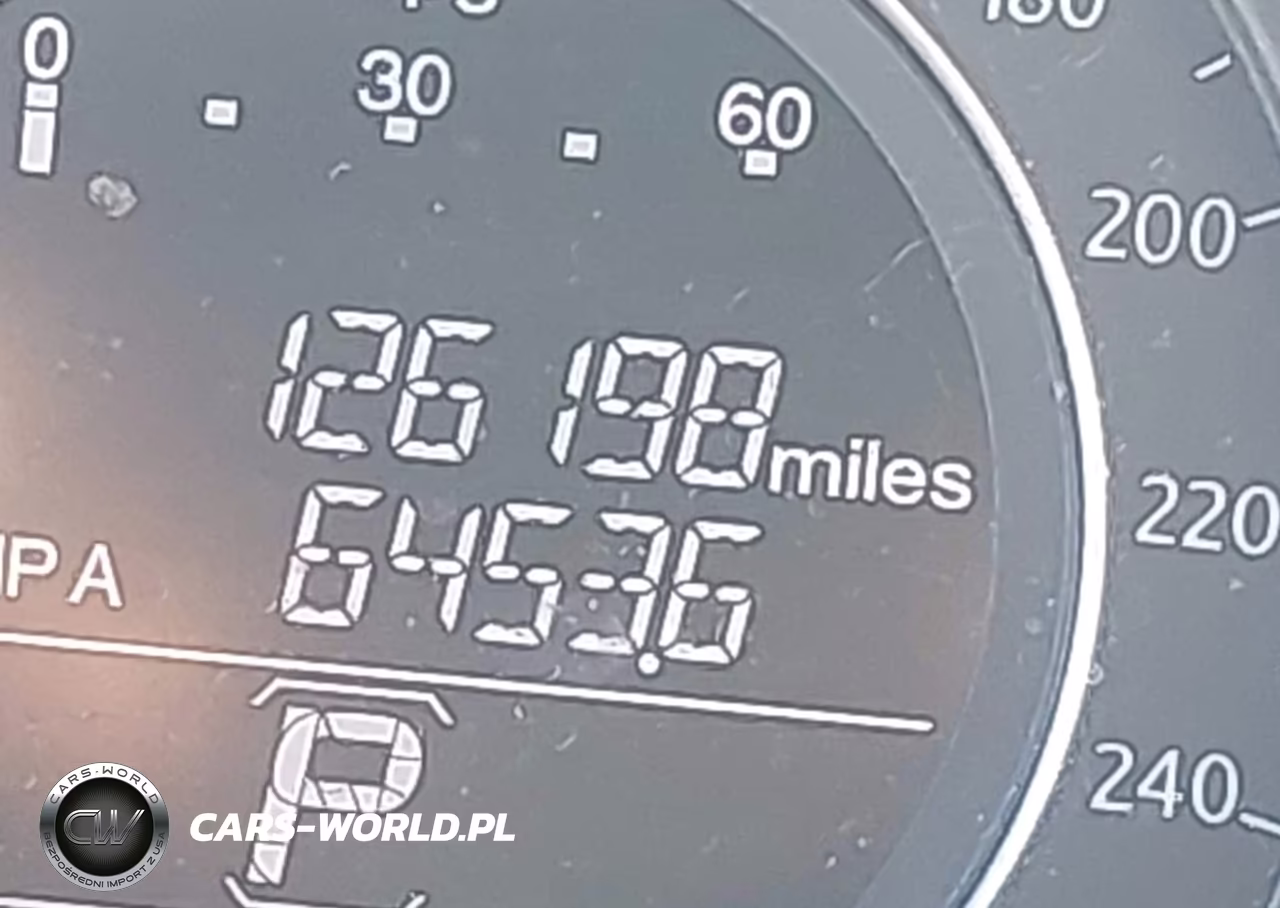 2014 Honda Accord Ex-L VIN:1HGCR2F81EA096381 - 16