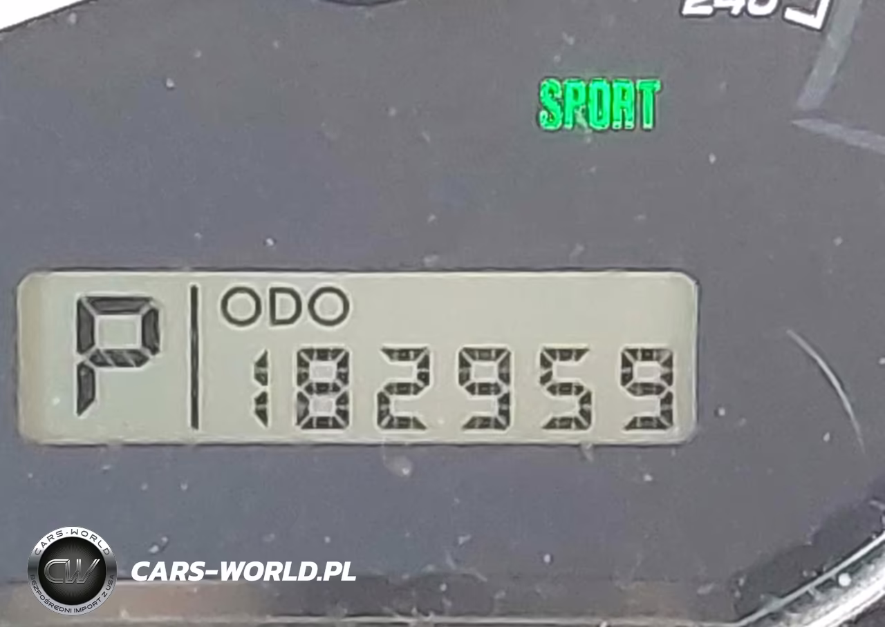 2012 Subaru Forester 2.5X Premium VIN:JF2SHADC4CH426096 - 16
