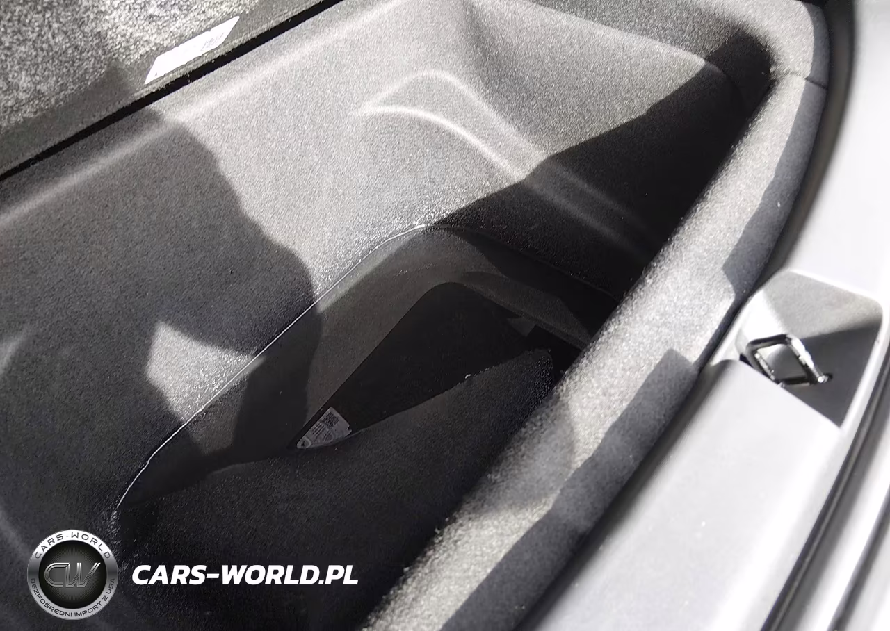 2024 Tesla Model Y Performance Dual Motor All-Wheel Drive VIN:7SAYGDEF3RA266159 - 6