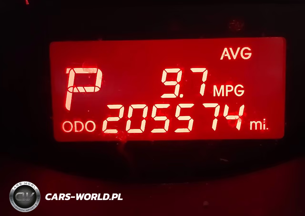 2013 Kia Sorento Ex VIN:5XYKUCA61DG400361 - 12
