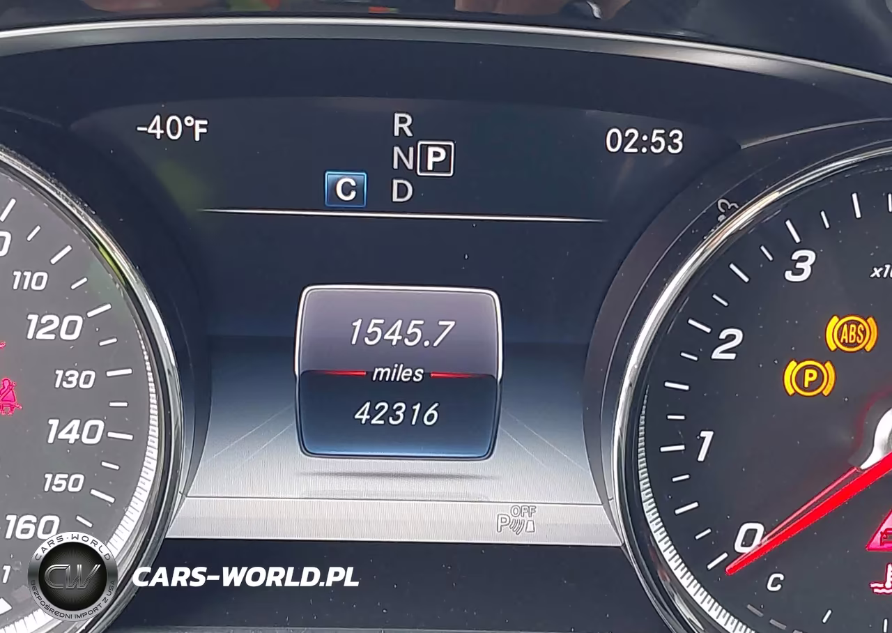 2017 Mercedes-Benz E 300 4Matic VIN:WDDZF4KB1HA085325 - 15