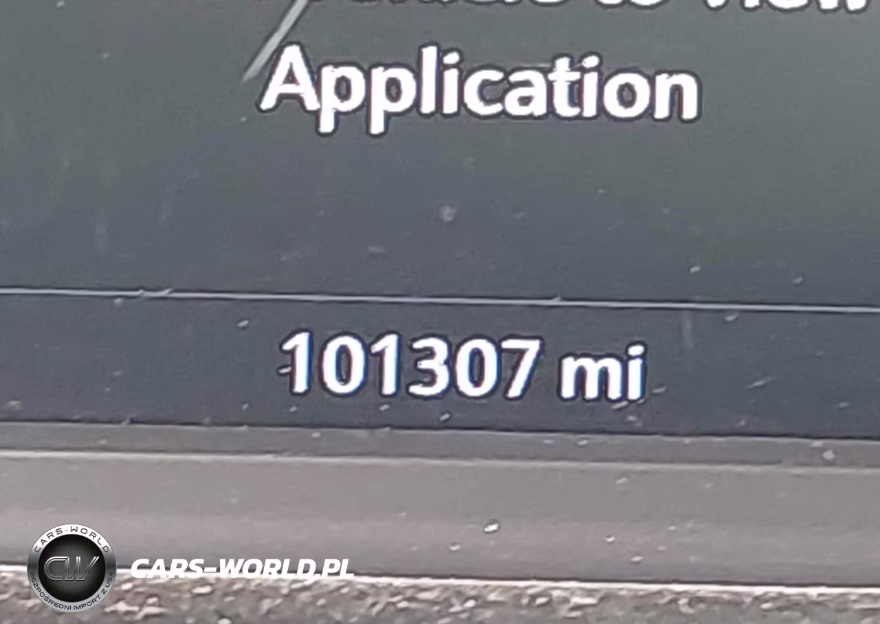 2019 Chevrolet Silverado 1500 Lt VIN:1GCUYDED7KZ160341 - 16