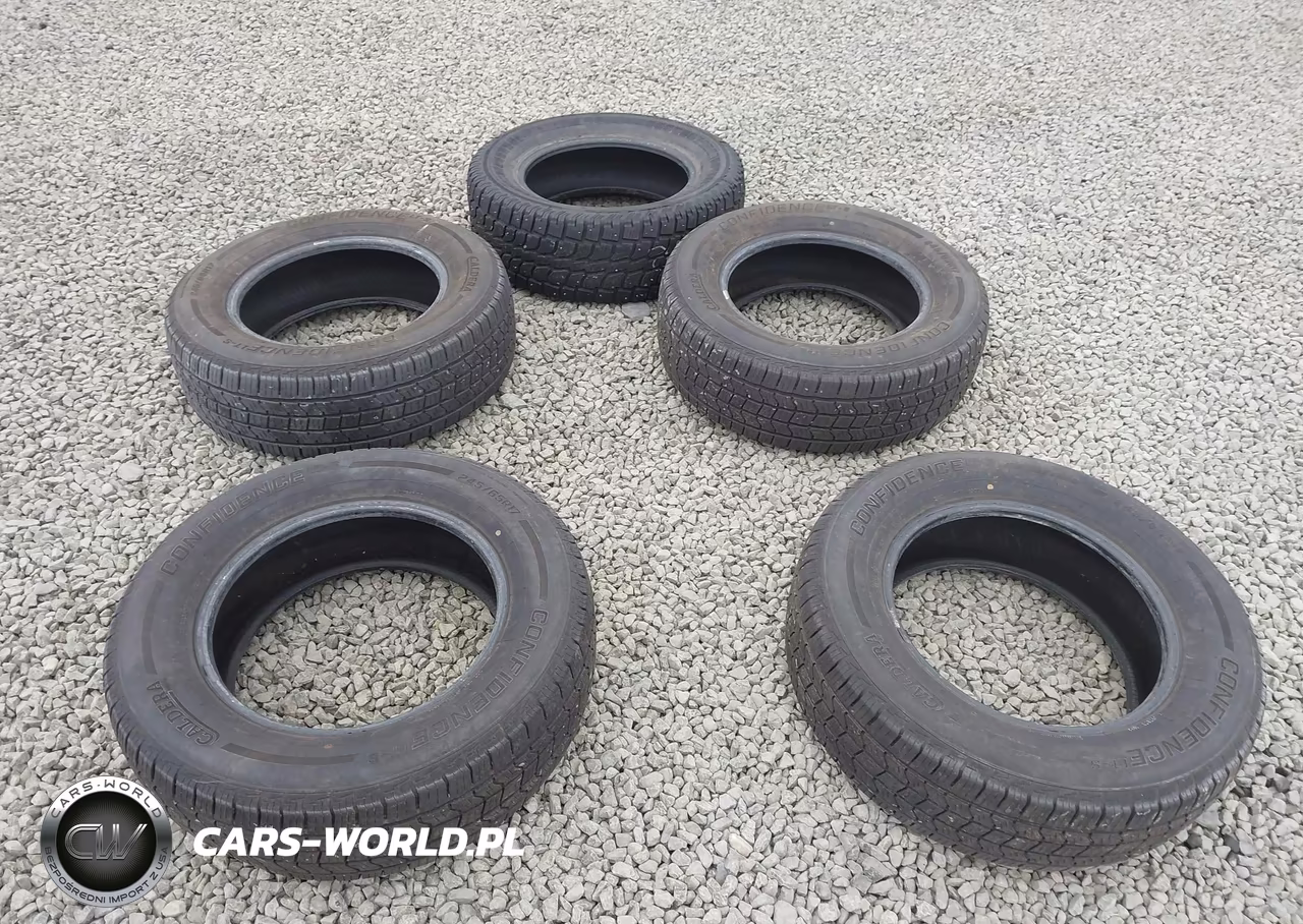 2004 Ford Explorer Limited VIN:1FMDU75W44UB88835 - 12