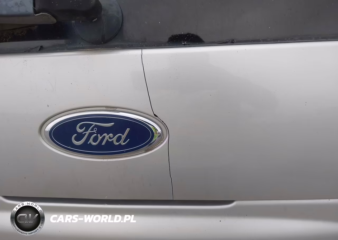 2004 Ford Explorer Limited VIN:1FMDU75W44UB88835 - 15