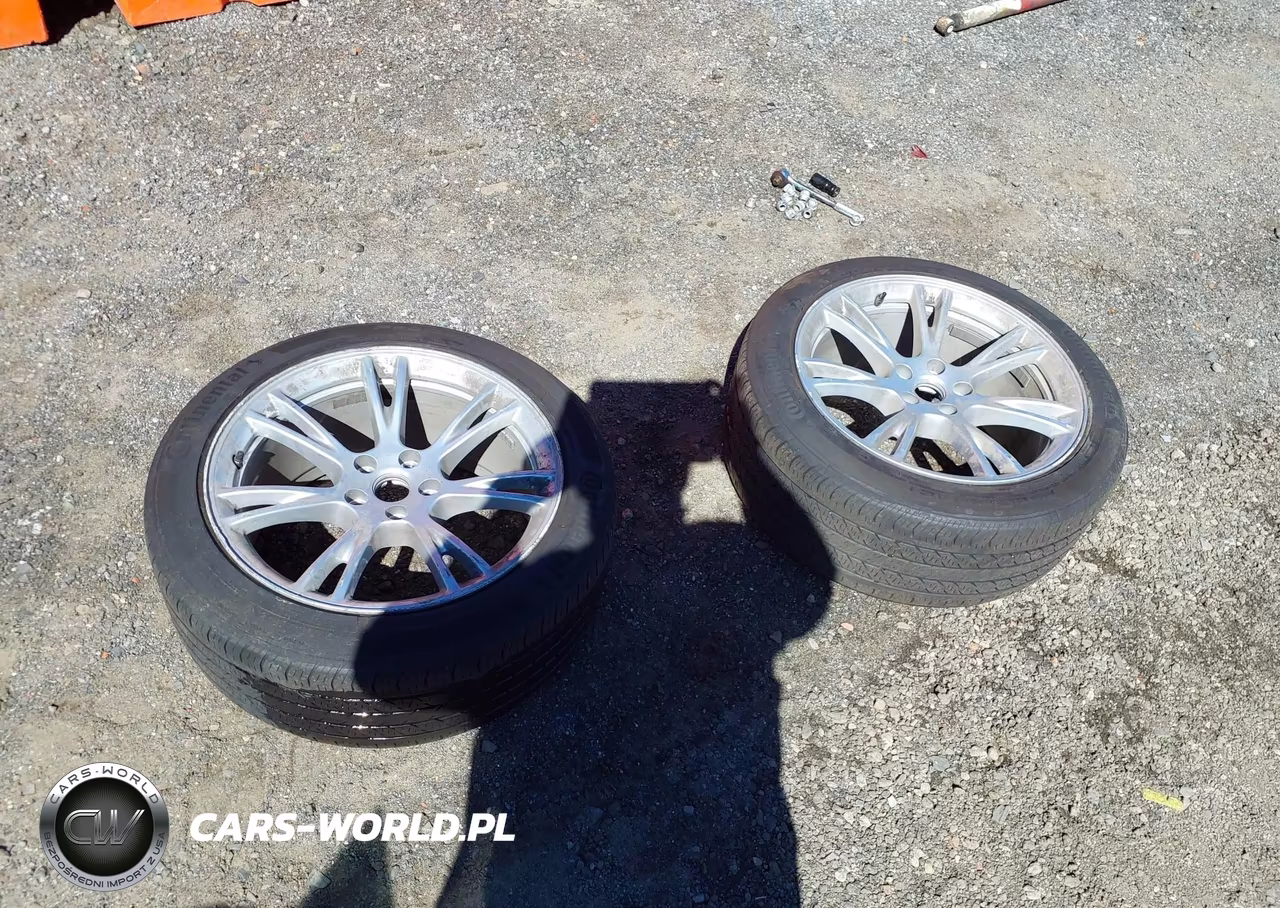 2024 Tesla Model Y Long Range Dual Motor All-Wheel Drive VIN:7SAYGDEE0RA225740 - 11