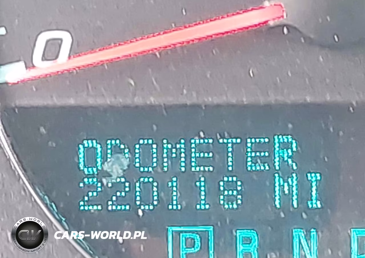 2012 Chevrolet Impala Ltz VIN:2G1WC5E30C1265942 - 15