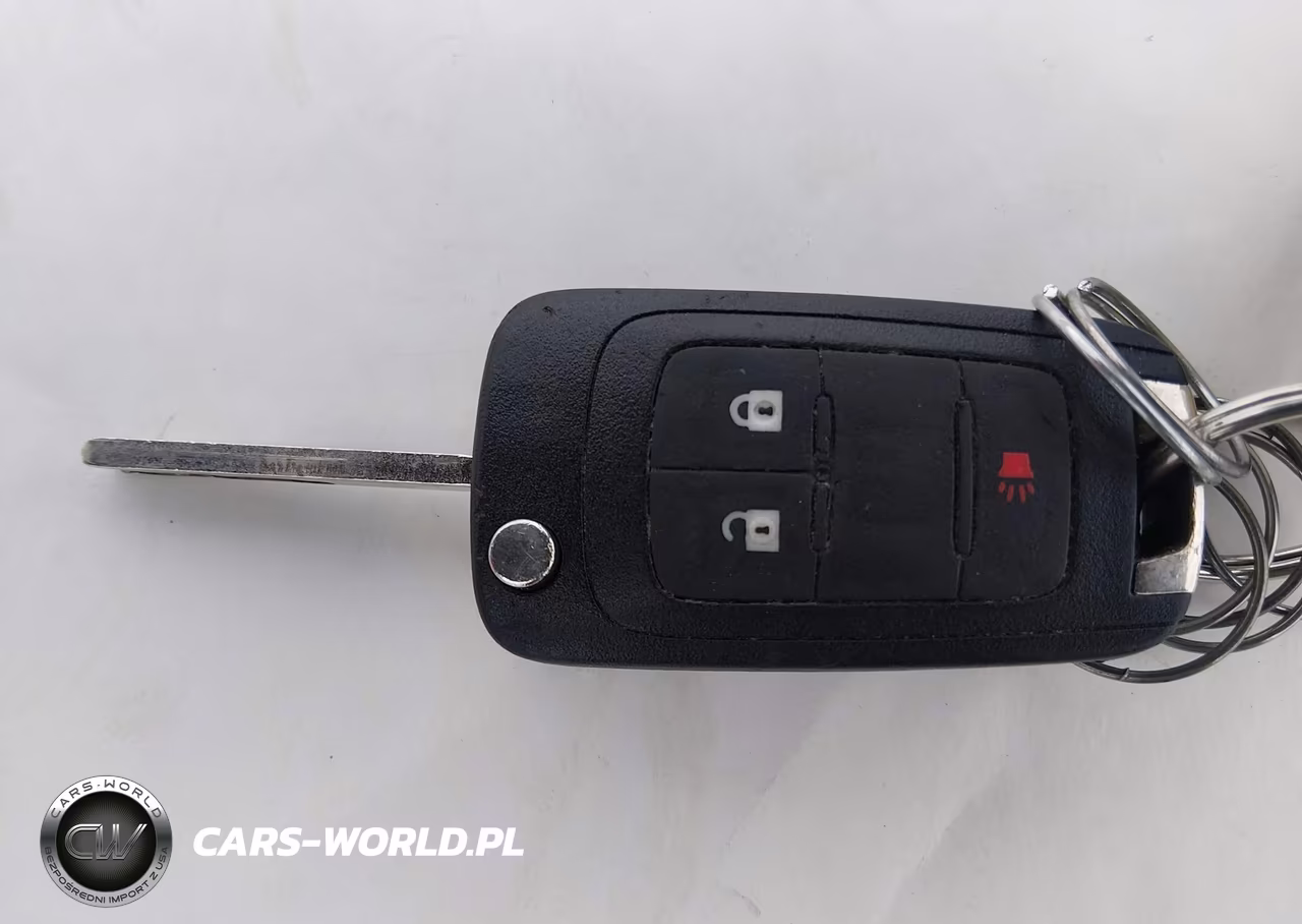 2010 Chevrolet Equinox Lt VIN:2CNFLDEY5A6212727 - 11