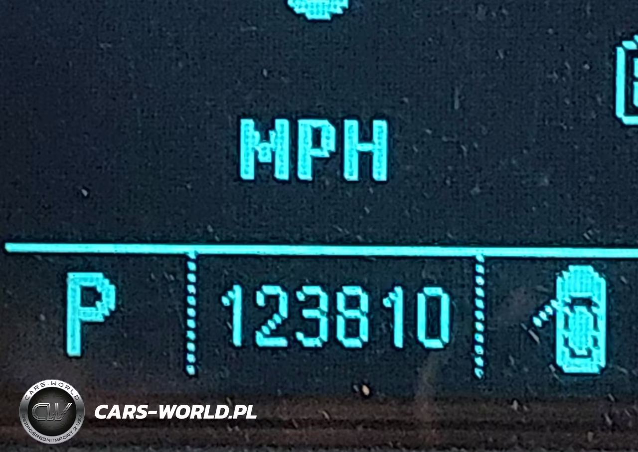 2010 Chevrolet Equinox Lt VIN:2CNFLDEY5A6212727 - 15