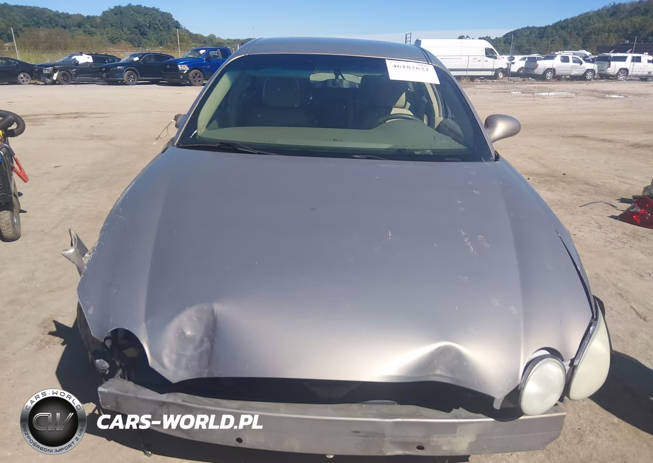 2006 Buick Lacrosse Cxl VIN:2G4WD582861214566 - 12