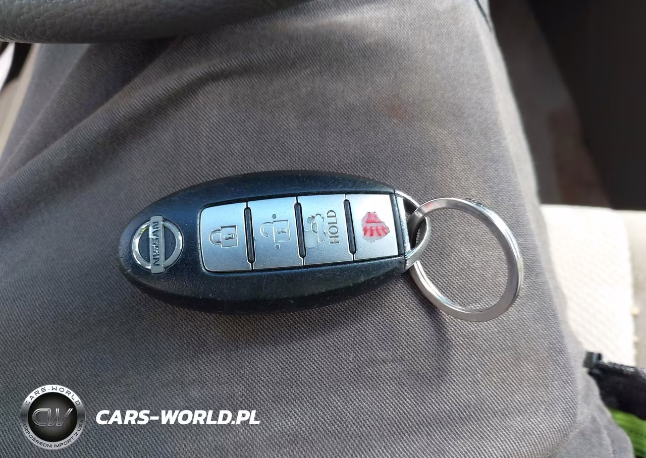 2008 Nissan Altima 2.5 S VIN:1N4AL21E88N531114 - 11
