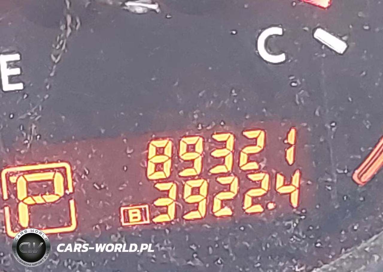 2008 Nissan Altima 2.5 S VIN:1N4AL21E88N531114 - 15