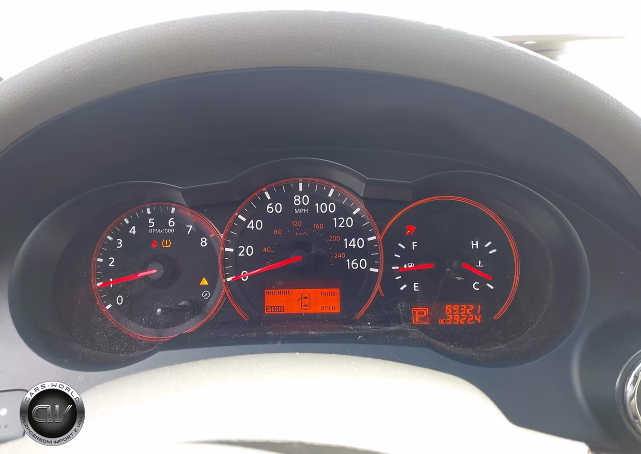 2008 Nissan Altima 2.5 S VIN:1N4AL21E88N531114 - 7