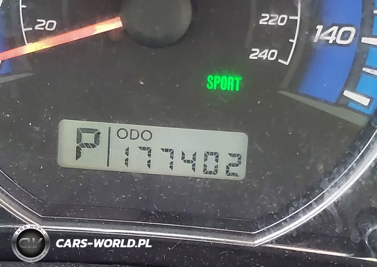 2009 Subaru Forester 2.5X VIN:JF2SH63679H738432 - 15