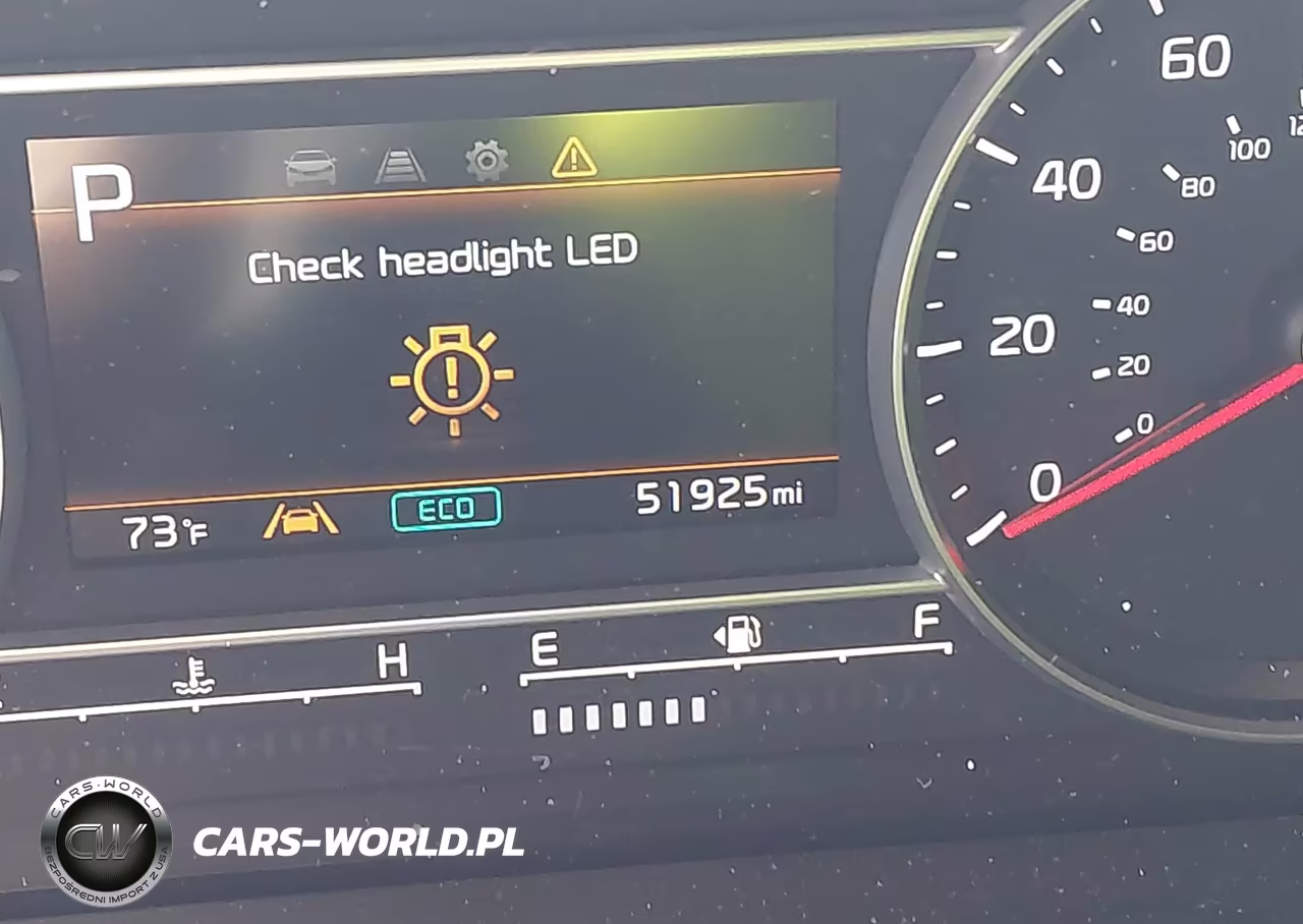 2023 Kia Sorento Lx VIN:5XYRGDLC6PG194456 - 16