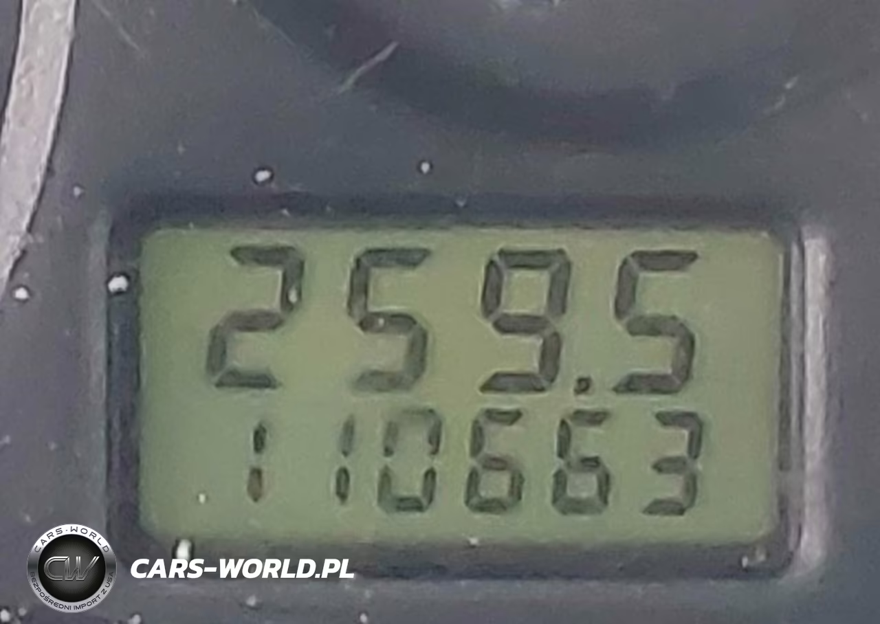 2007 Ford Focus S-Se-Ses VIN:1FAFP34NX7W278009 - 15