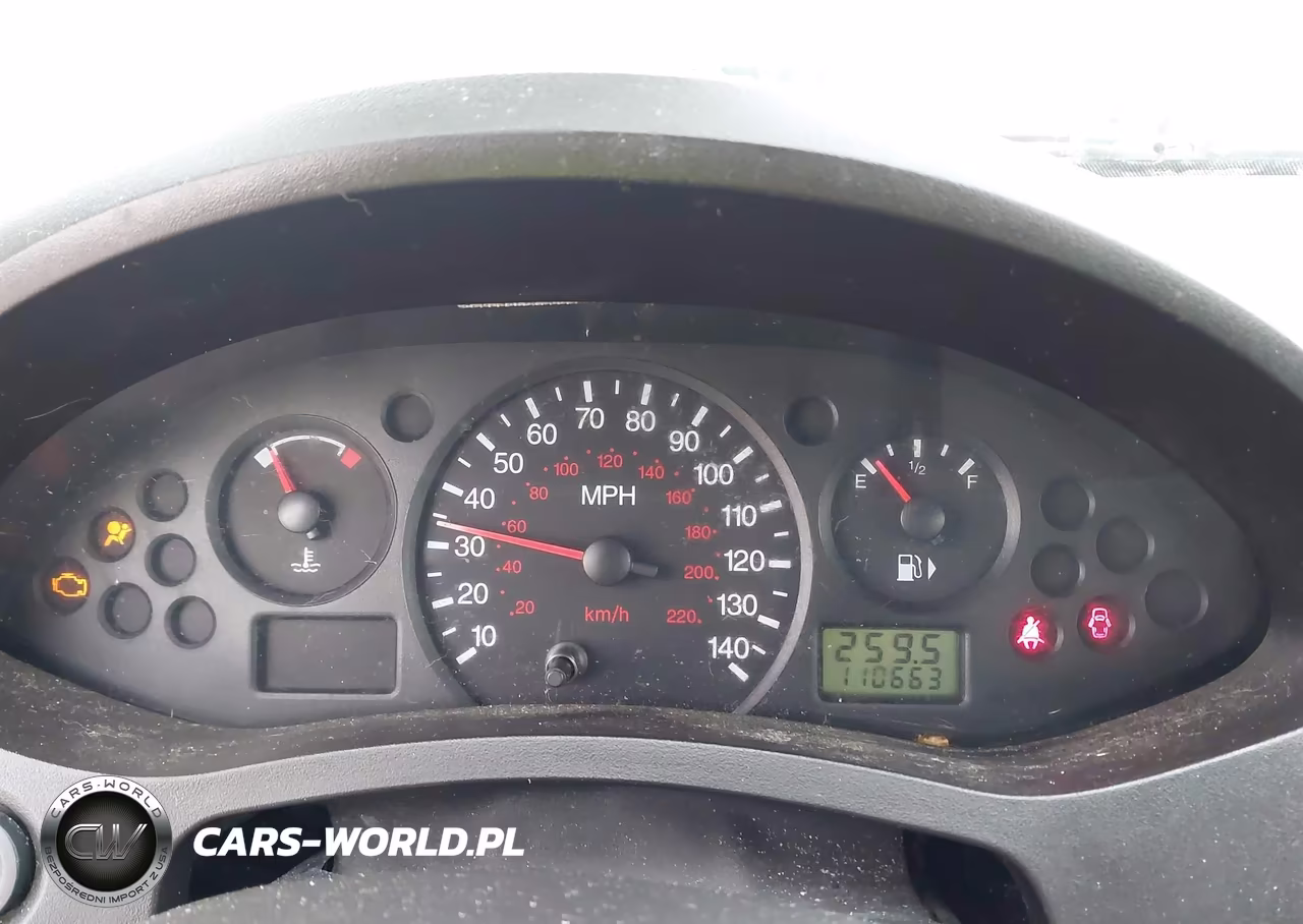 2007 Ford Focus S-Se-Ses VIN:1FAFP34NX7W278009 - 7