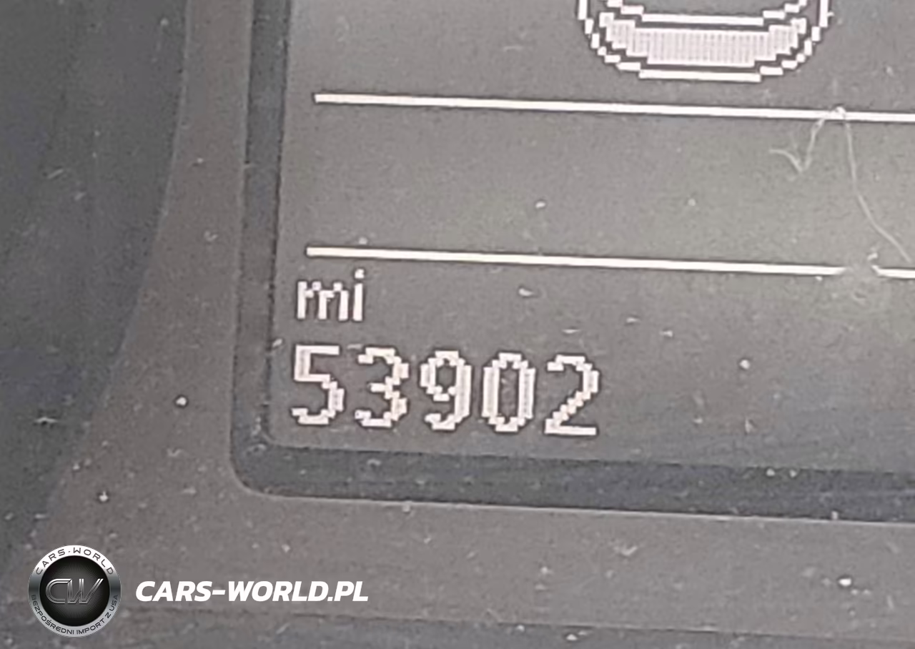 2018 Volkswagen Passat 2.0T R-Line-2.0T S VIN:1VWAA7A3XJC051151 - 15