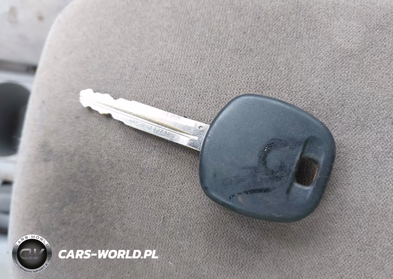 2007 Toyota Corolla Le VIN:2T1BR32E97C790293 - 11