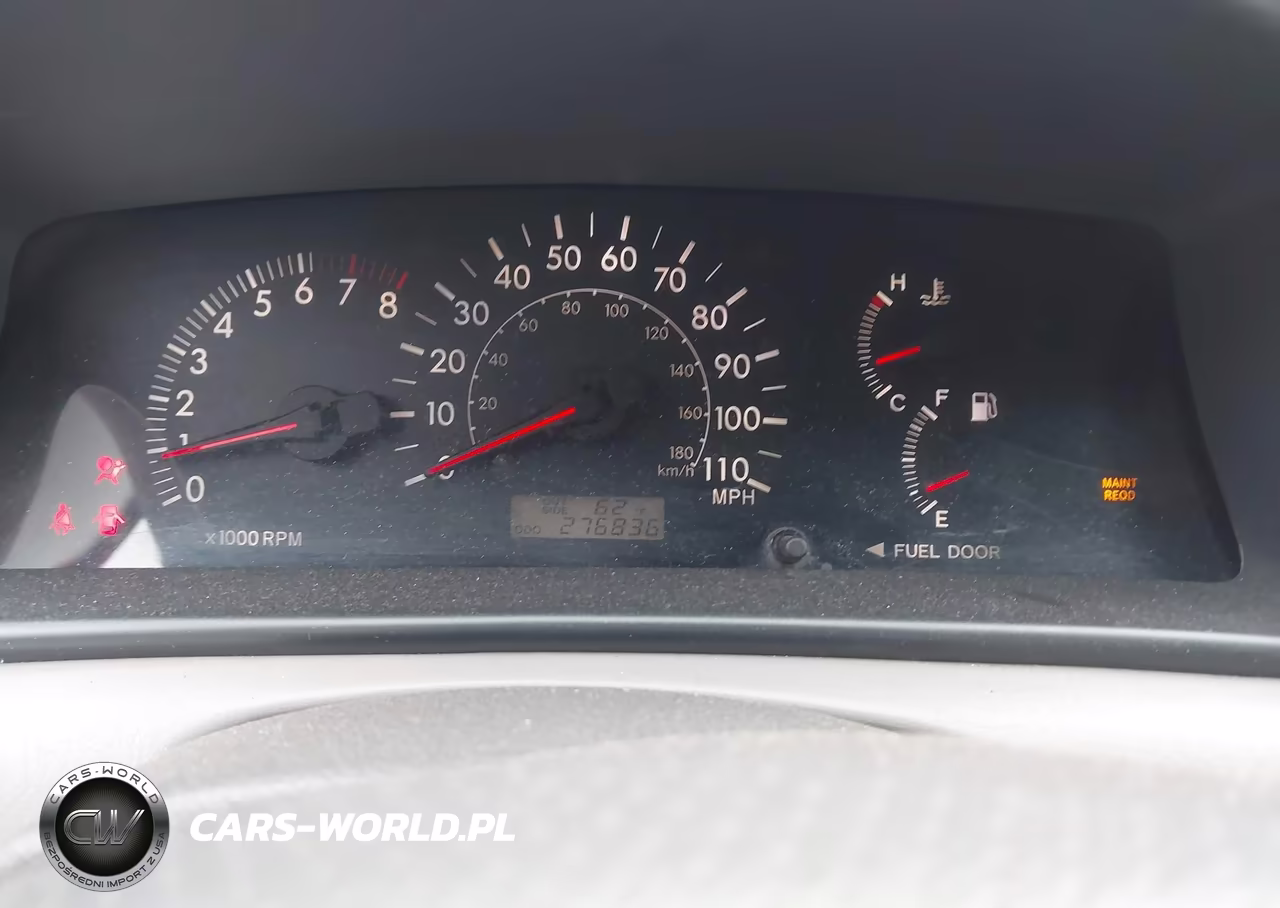 2007 Toyota Corolla Le VIN:2T1BR32E97C790293 - 7