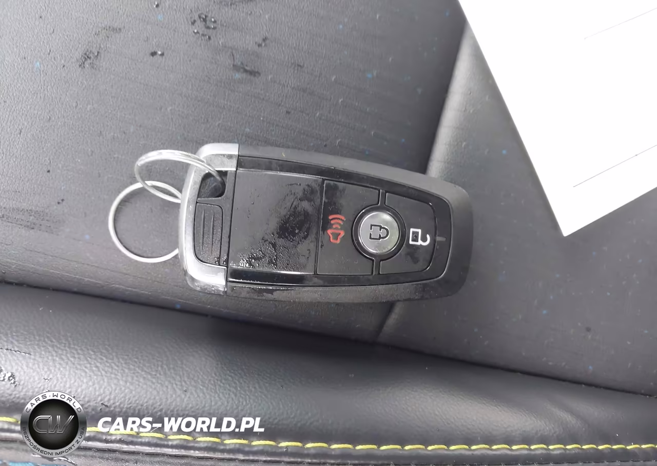 2025 Ford Maverick Lobo Standard VIN:3FTCW8TA5SRA63497 - 11